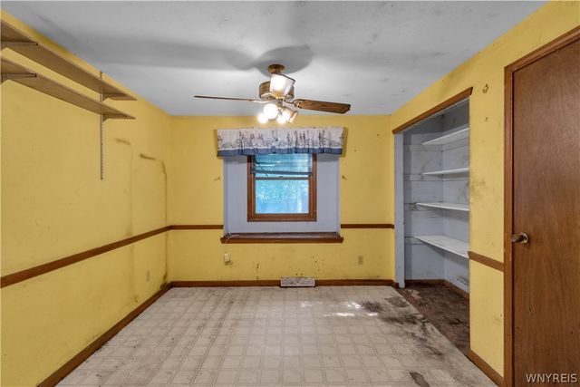 97 Burch Avenue, West Seneca, NY 14210