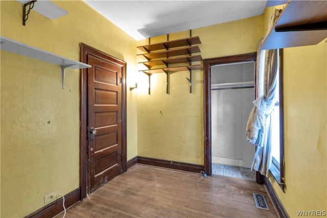 97 Burch Avenue, West Seneca, NY 14210