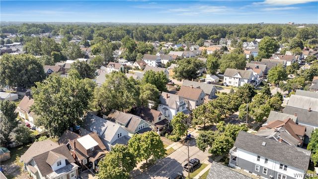 97 Burch Avenue, West Seneca, NY 14210