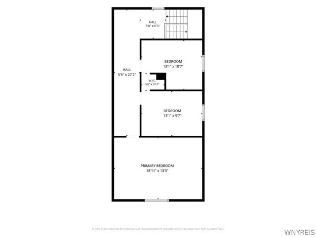 97 Burch Avenue, West Seneca, NY 14210