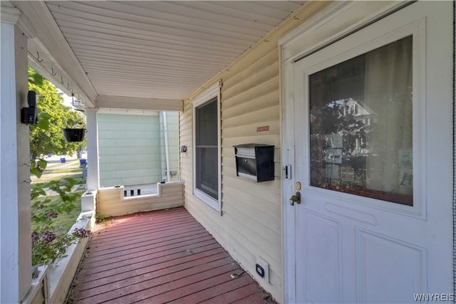 97 Burch Avenue, West Seneca, NY 14210