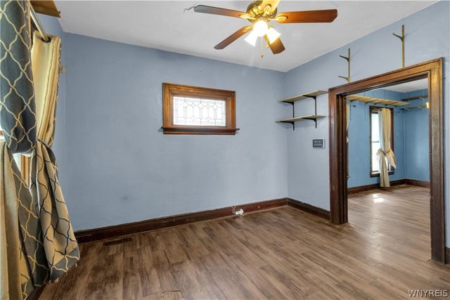 97 Burch Avenue, West Seneca, NY 14210