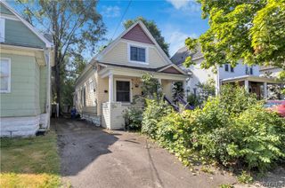 97 Burch Avenue, West Seneca, NY 14210