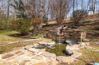 253 5TH AVENUE, Pleasant Grove, AL 35127