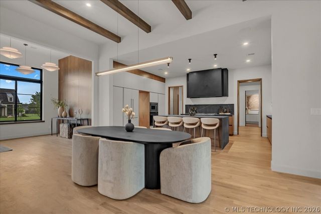 17744 E White Tail Cove, Owasso, OK 74055