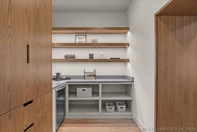17744 E White Tail Cove, Owasso, OK 74055