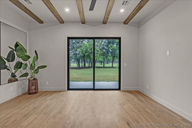 17744 E White Tail Cove, Owasso, OK 74055