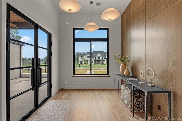 17744 E White Tail Cove, Owasso, OK 74055