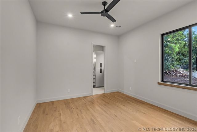 17744 E White Tail Cove, Owasso, OK 74055