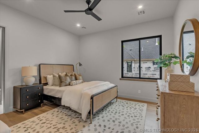 17744 E White Tail Cove, Owasso, OK 74055