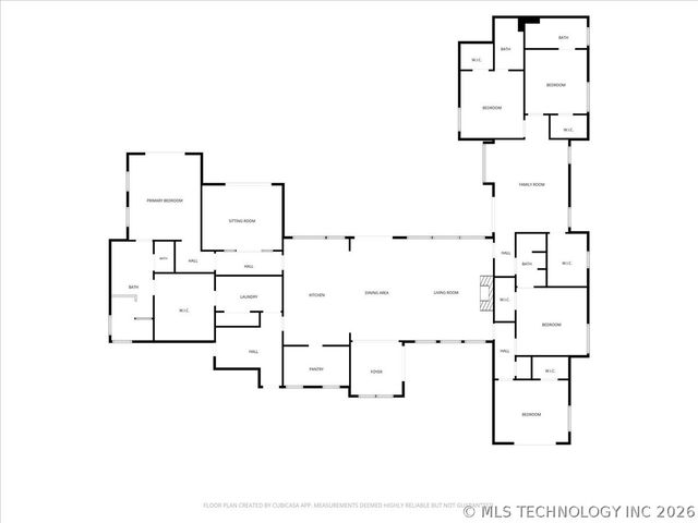 17744 E White Tail Cove, Owasso, OK 74055