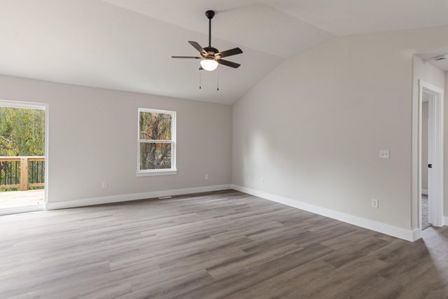 1217 S 14th Street, Ozark, MO 65721