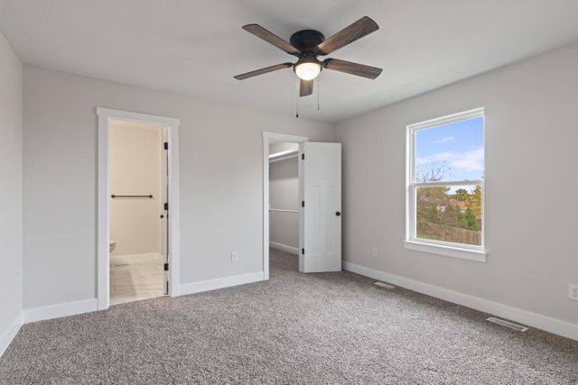 1217 S 14th Street, Ozark, MO 65721