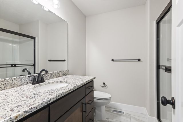 1217 S 14th Street, Ozark, MO 65721