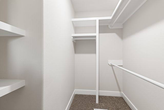 1217 S 14th Street, Ozark, MO 65721