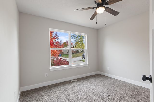 1217 S 14th Street, Ozark, MO 65721