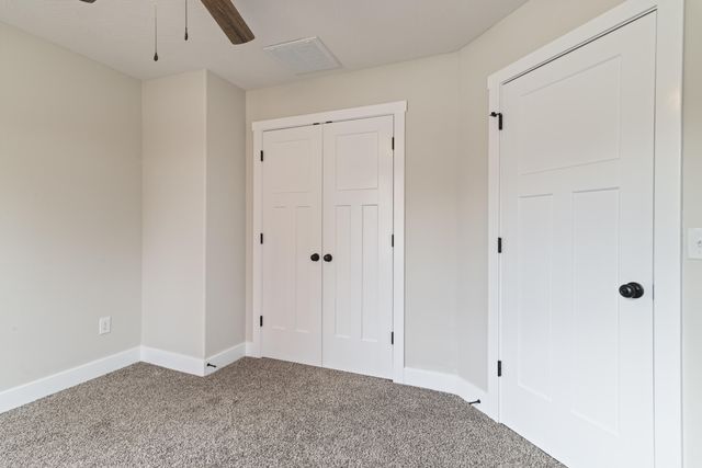 1217 S 14th Street, Ozark, MO 65721