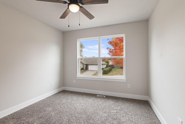 1217 S 14th Street, Ozark, MO 65721