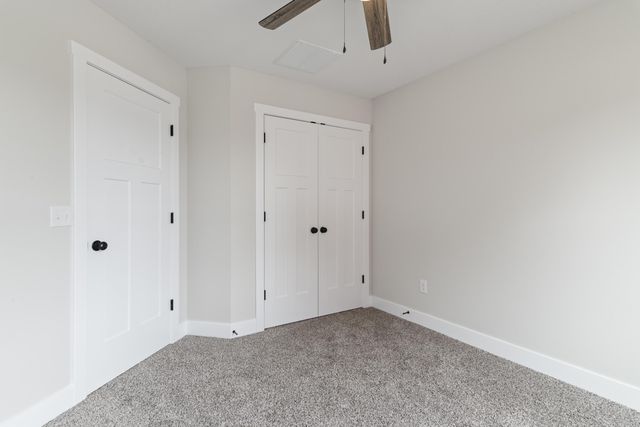 1217 S 14th Street, Ozark, MO 65721