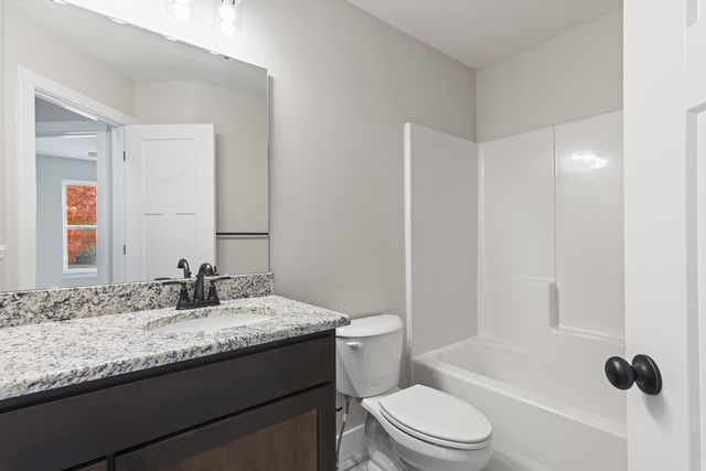 1217 S 14th Street, Ozark, MO 65721