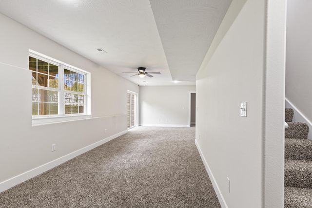 1217 S 14th Street, Ozark, MO 65721