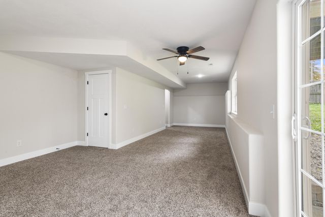 1217 S 14th Street, Ozark, MO 65721