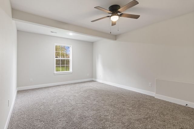 1217 S 14th Street, Ozark, MO 65721