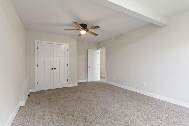 1217 S 14th Street, Ozark, MO 65721