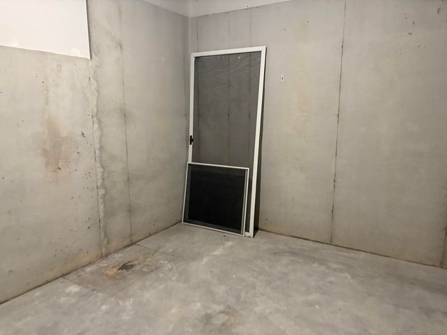 1217 S 14th Street, Ozark, MO 65721