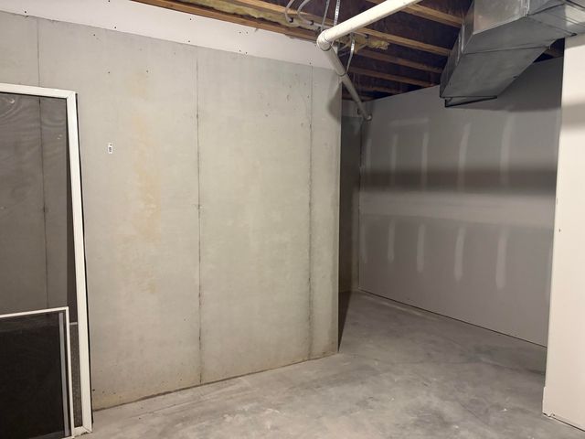 1217 S 14th Street, Ozark, MO 65721