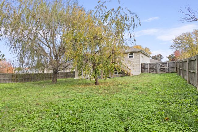 1217 S 14th Street, Ozark, MO 65721