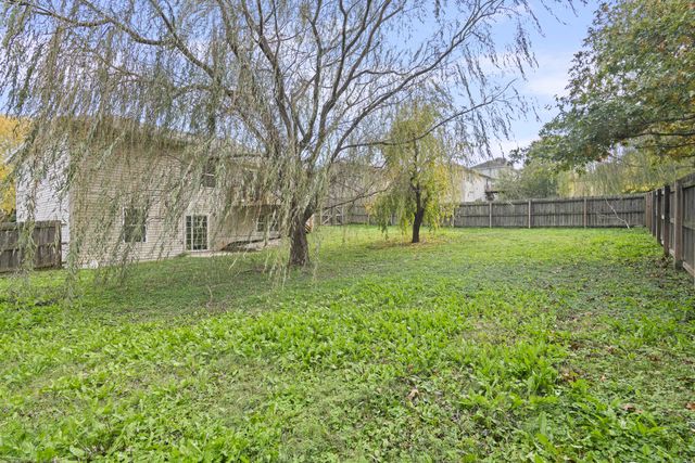 1217 S 14th Street, Ozark, MO 65721