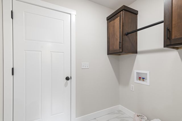 1217 S 14th Street, Ozark, MO 65721