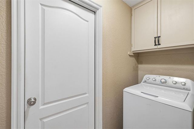 905 Shadowhill Street, Norman, OK 73071