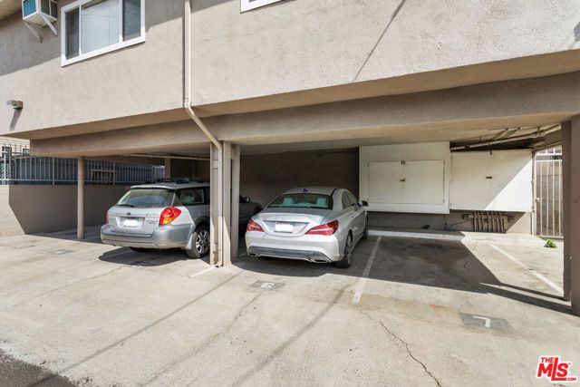 1150 W 29th Street, Los Angeles, CA 90007