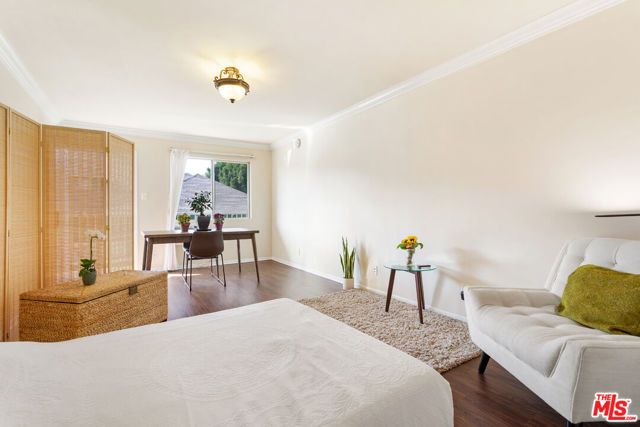 1150 W 29th Street, Los Angeles, CA 90007