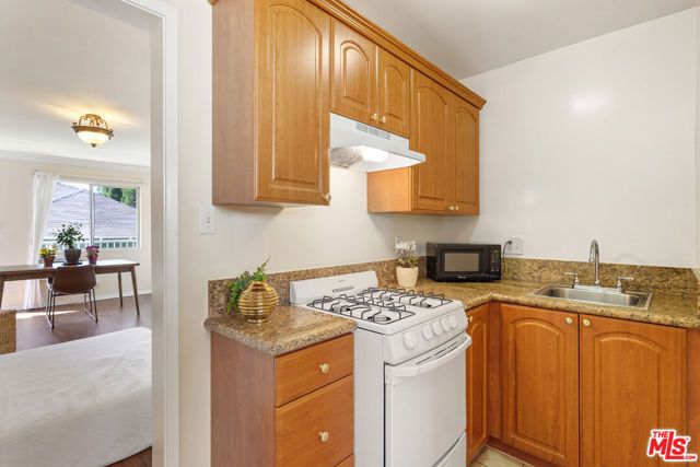 1150 W 29th Street, Los Angeles, CA 90007