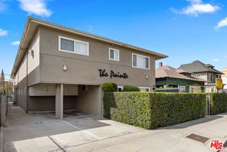 1150 W 29th Street, Los Angeles, CA 90007