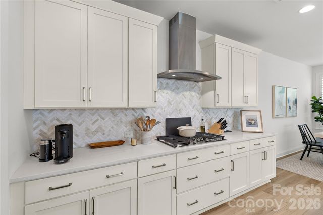 6023 Corbin Woods Court, Charlotte, NC 28226