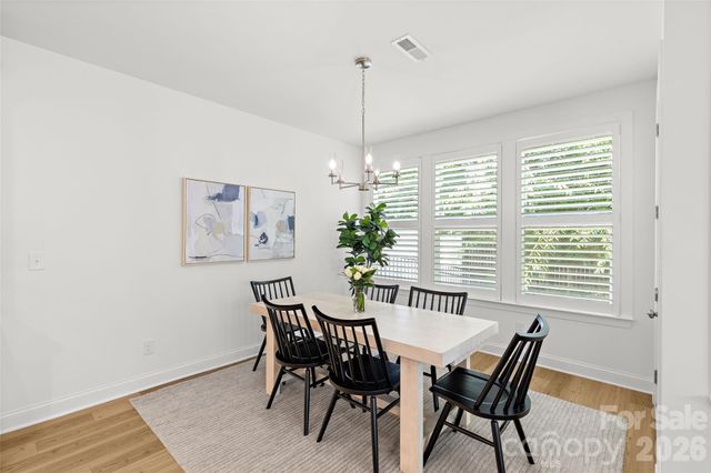 6023 Corbin Woods Court, Charlotte, NC 28226