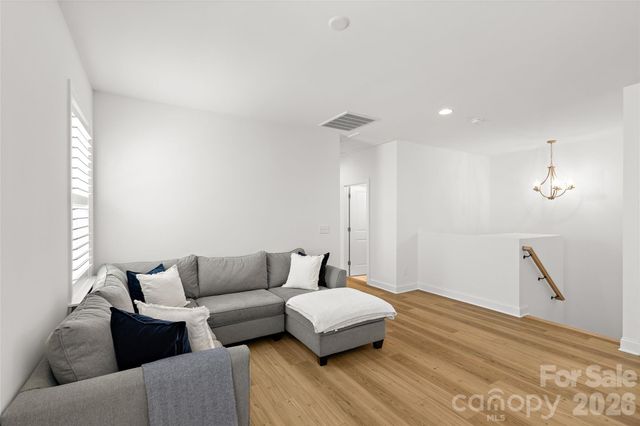 6023 Corbin Woods Court, Charlotte, NC 28226
