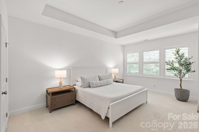 6023 Corbin Woods Court, Charlotte, NC 28226