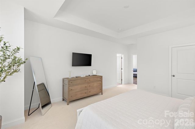 6023 Corbin Woods Court, Charlotte, NC 28226