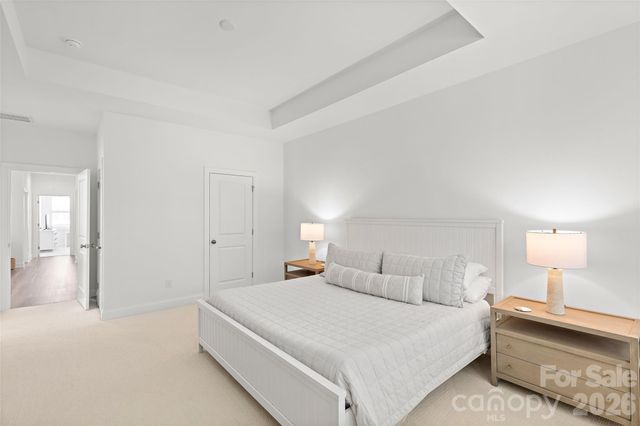 6023 Corbin Woods Court, Charlotte, NC 28226