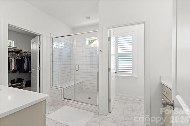 6023 Corbin Woods Court, Charlotte, NC 28226