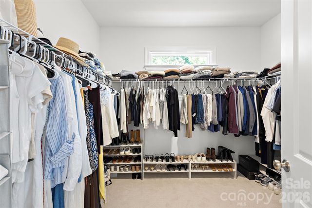 6023 Corbin Woods Court, Charlotte, NC 28226