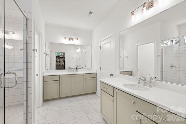 6023 Corbin Woods Court, Charlotte, NC 28226