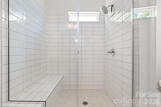 6023 Corbin Woods Court, Charlotte, NC 28226