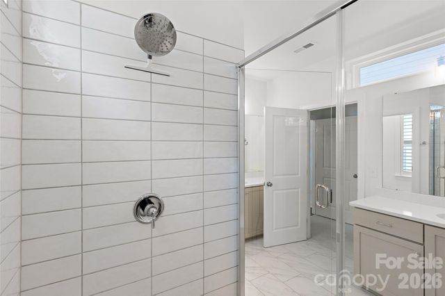 6023 Corbin Woods Court, Charlotte, NC 28226