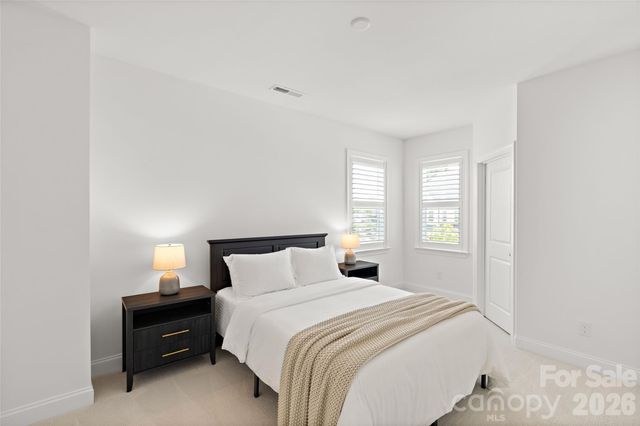 6023 Corbin Woods Court, Charlotte, NC 28226